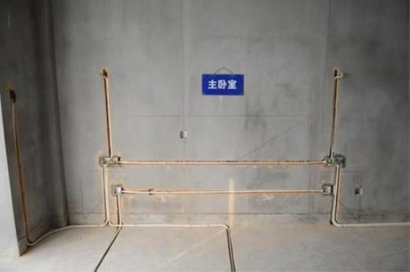 如何让家焕然一新？——家庭装修经验大公开